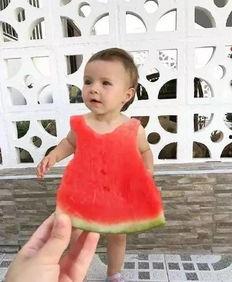 娱乐吃瓜酱ins,明星幕后趣事大曝光！