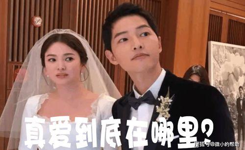 娱乐圈白鹿吃瓜事件视频,揭秘幕后真相与网友热议